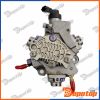 Pompe Haute Pression pour NISSAN | 0445010170, 0445010223